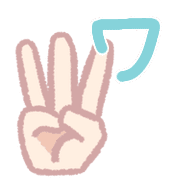 124