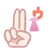 129