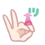 132