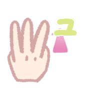134