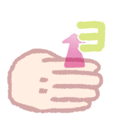 135