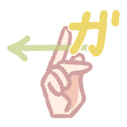 136
