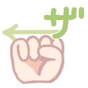 141