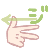 142