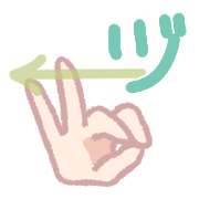 148