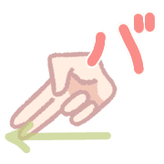 151
