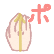 160