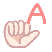 162