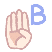 163
