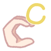 164
