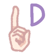 165