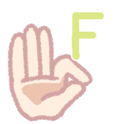 167