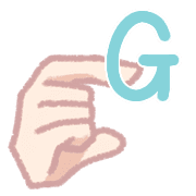 168