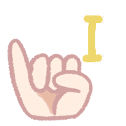 170