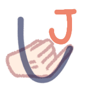 171