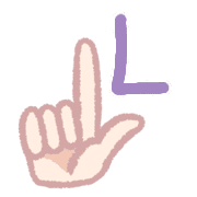 173