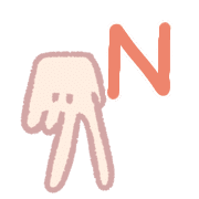 175