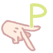 177