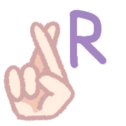 179
