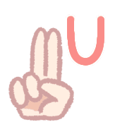 182