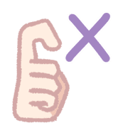 185