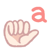 188