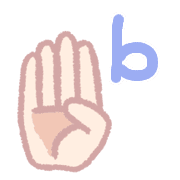 189