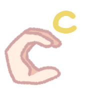 190