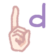 191