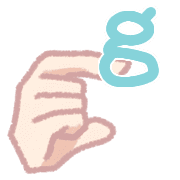 194