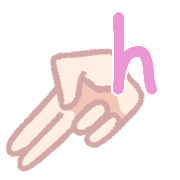 195