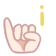 196