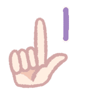 199