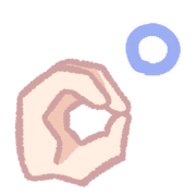 202