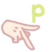 203