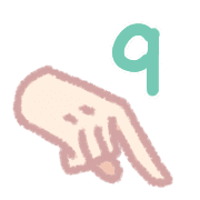 204