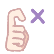 211