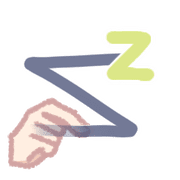 213
