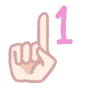 214
