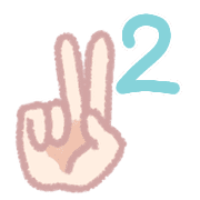 215