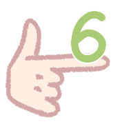 219