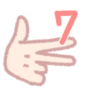 220