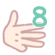 221