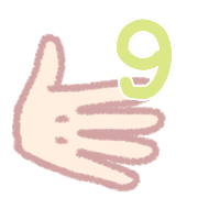 222