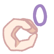 223