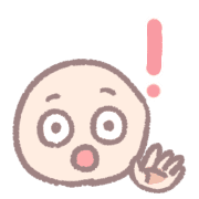 225