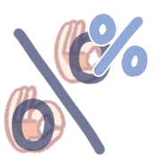 230