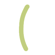 234