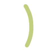 235