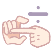 237